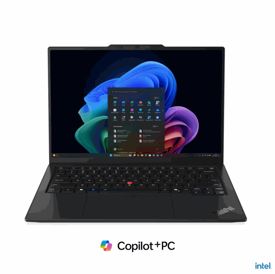Klēpjdators Lenovo ThinkPad X1 Carbon G14