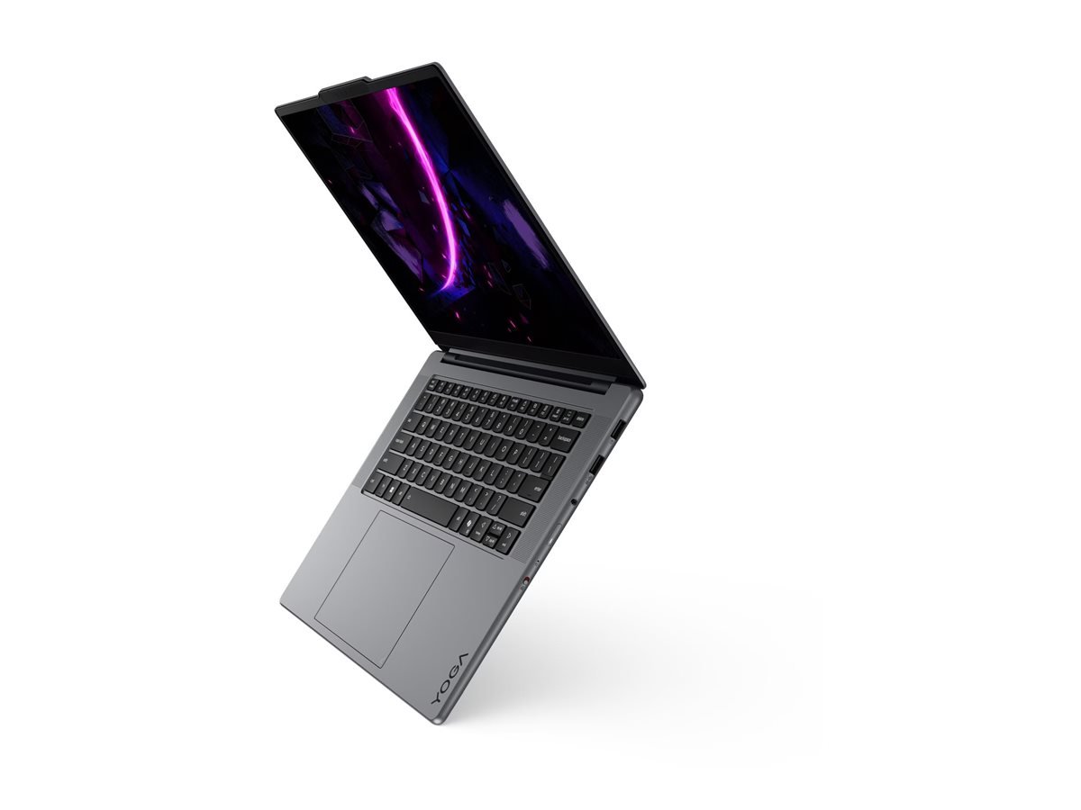 Klēpjdators Lenovo Yoga Pro 7 15IPH11