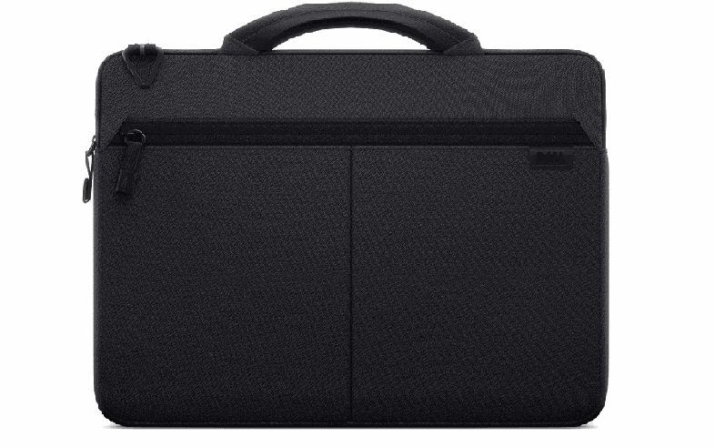 Klēpjdatora soma Dell Pro 15-16 Plus