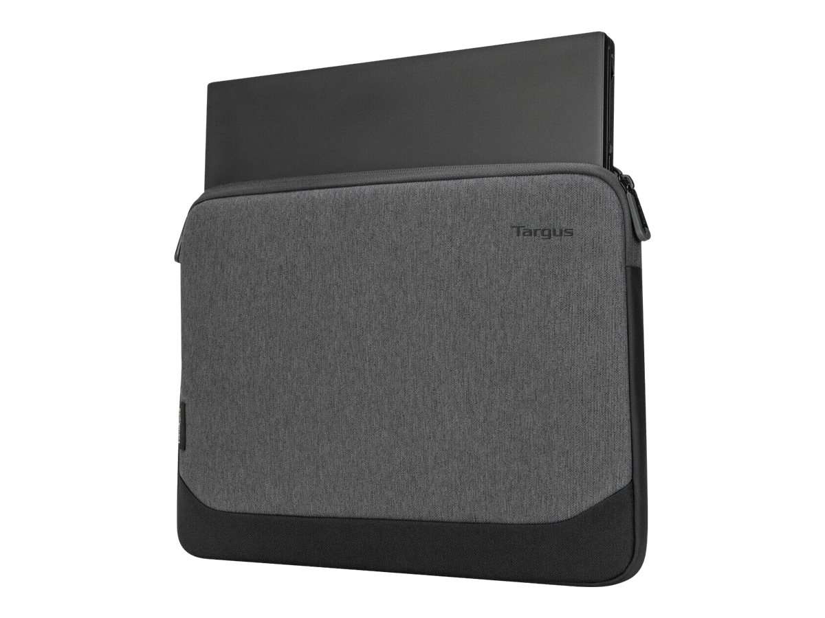 Klēpjdatora maciņš Targus Cypress with EcoSmart