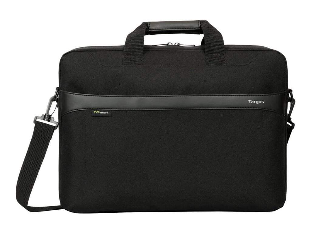 Klēpjdatora maciņš Targus GeoLite EcoSmart Essential