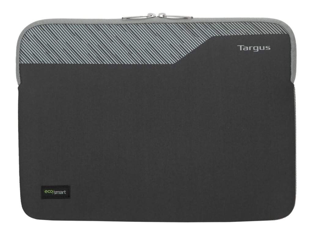 Klēpjdatora maciņš Targus Pulse, 13–14 collas