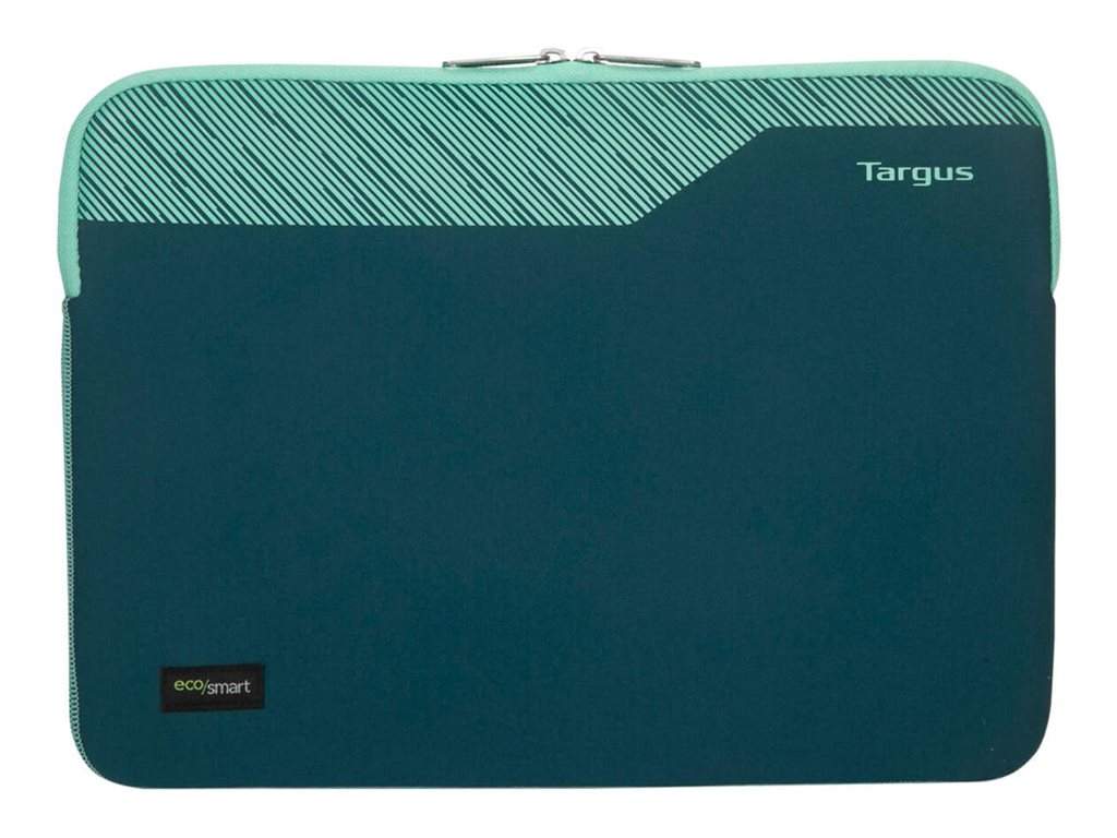 Klēpjdatora maciņš Targus Pulse, 13–14 collas