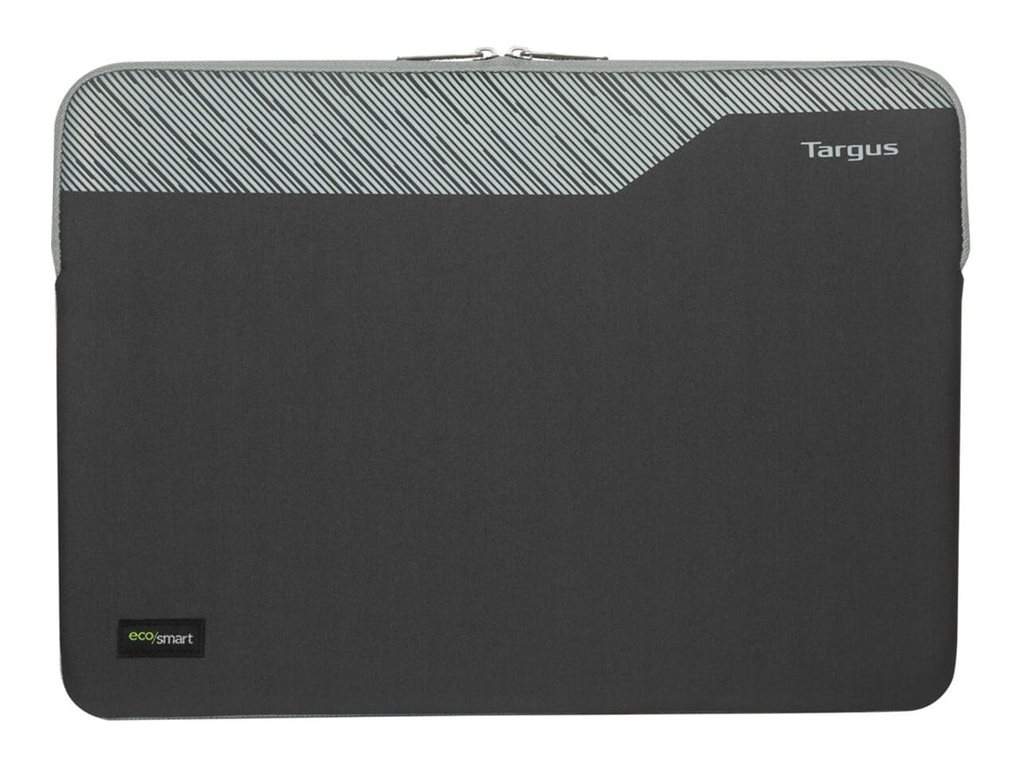 Klēpjdatora maciņš Targus Pulse II EcoSmart