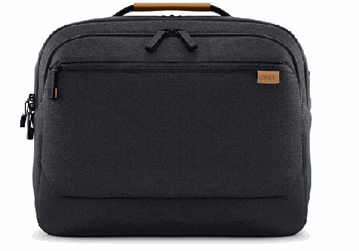 Klēpjdatora soma Dell EcoLoop Briefcase Essential
