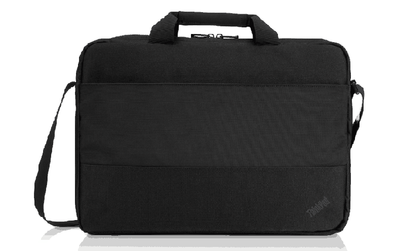 Pārnēsājamā datora soma Lenovo Essential ThinkPad