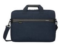 Klēpjdatora soma Targus GeoLite EcoSmart Slim