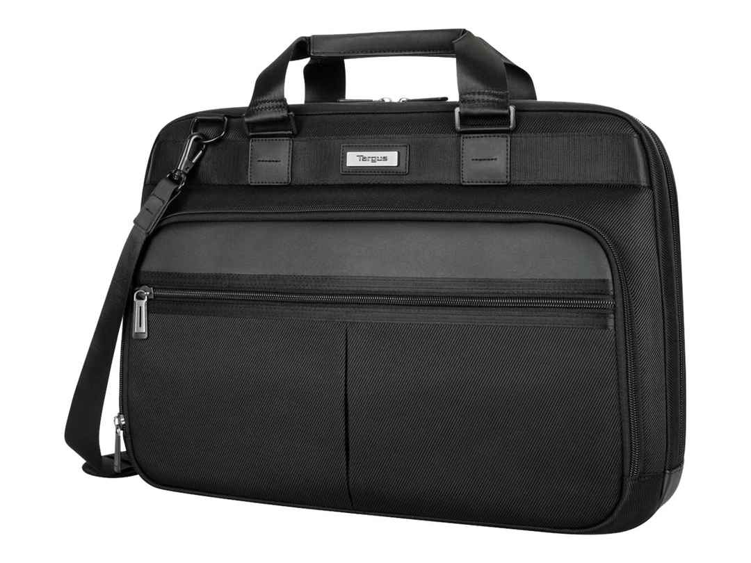 Klēpjdatora soma Targus Mobile Elite Topload