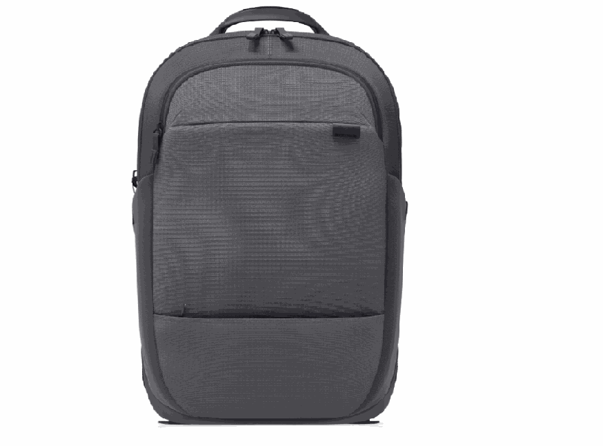 Klēpjdatora mugursoma Dell CP5426G Ecoloop Plus