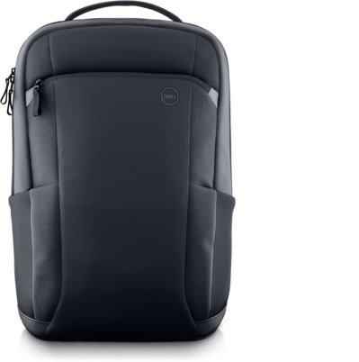 Klēpjdatora mugursoma Dell EcoLoop Pro Slim