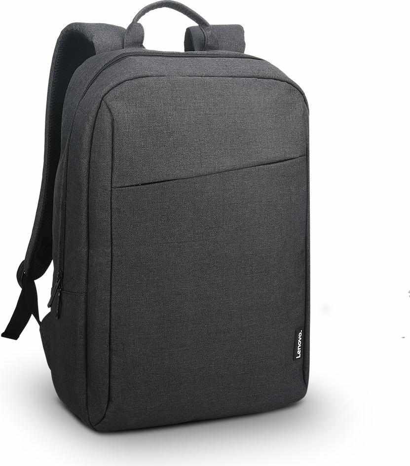 Klēpjdatora mugursoma Lenovo Essential Backpack B210