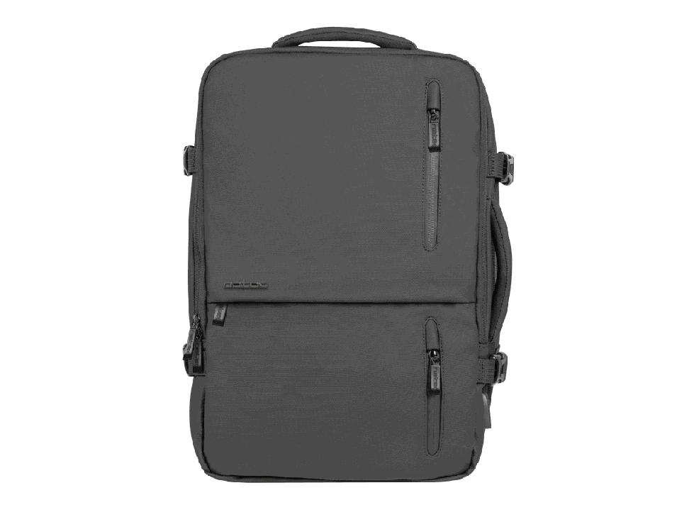 Klēpjdatora mugursoma Natec Camel Pro, 240