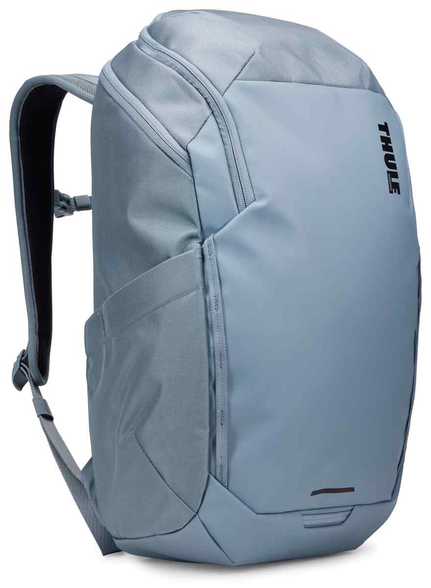 Klēpjdatora mugursoma Thule Chasm, 26 l