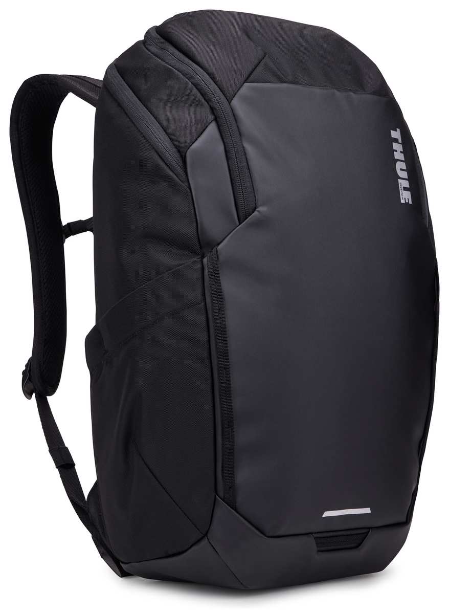 Klēpjdatora mugursoma Thule Chasm, 26 l