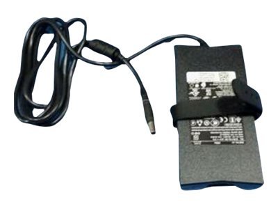 Klēpjdatora strāvas adapteris Dell AC Power