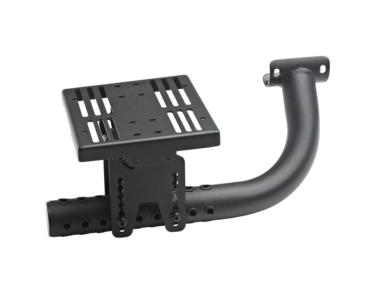 Next Level Racing F-GT Pro Shifter