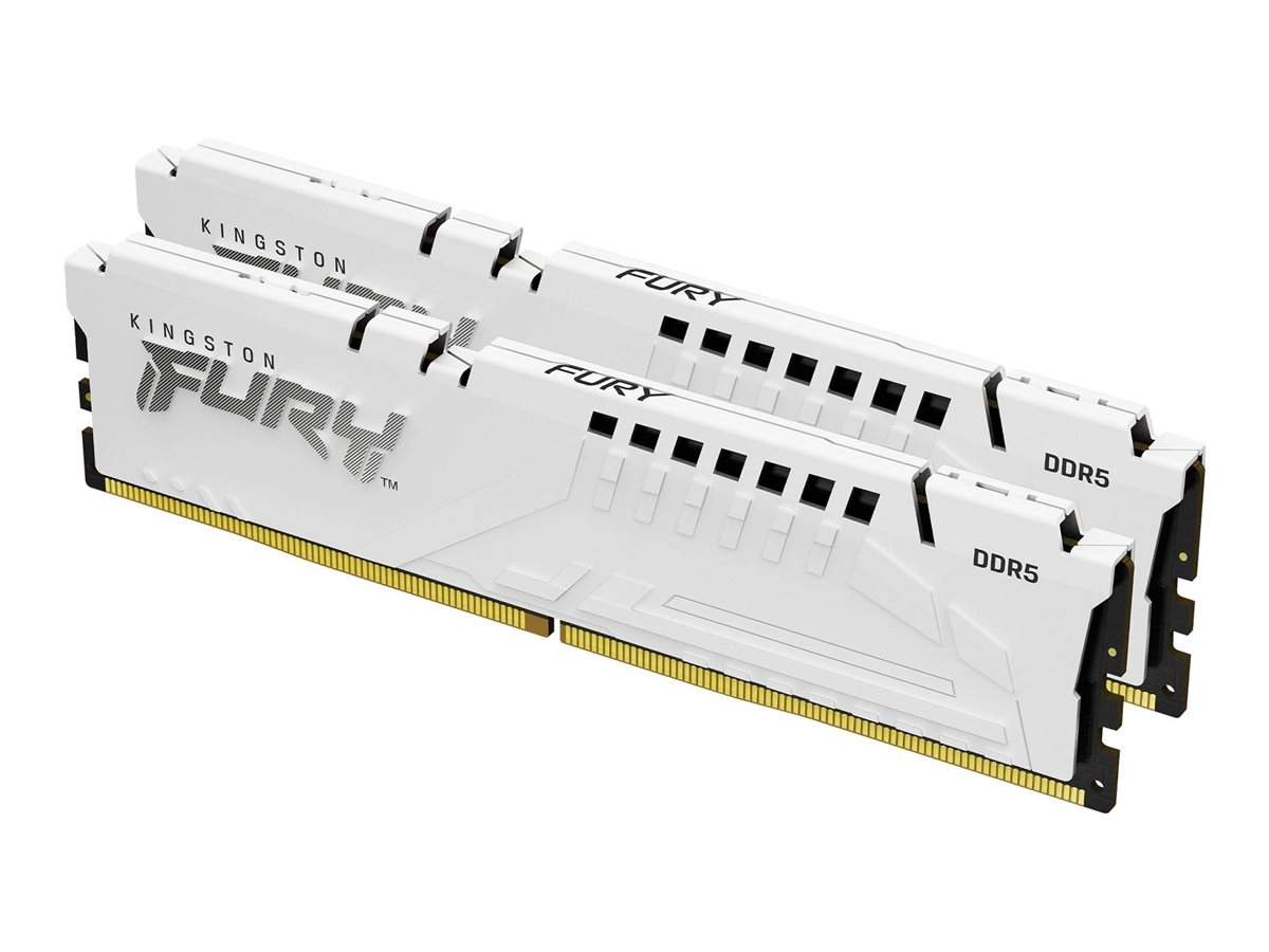 Operatīvās atmiņas komplekts Kingston KF560C30BWEK2-32, 2