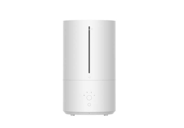 Gaisa mitrinātājs Xiaomi Smart Humidifier 2