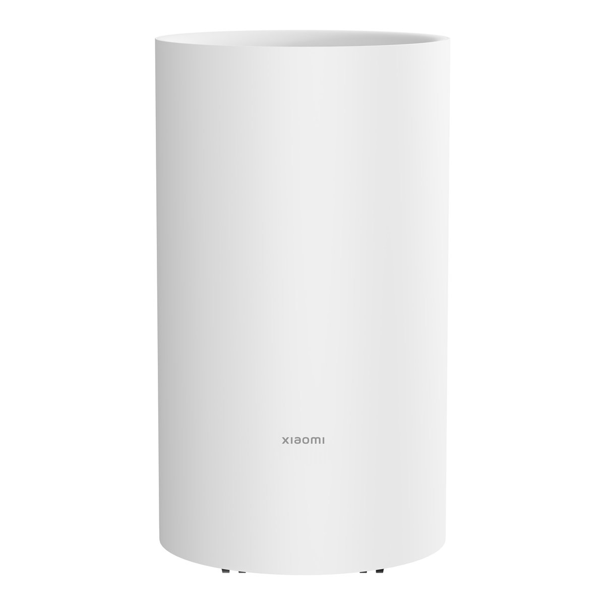 Gaisa sausinātājs Xiaomi Smart Dehumidifier Lite