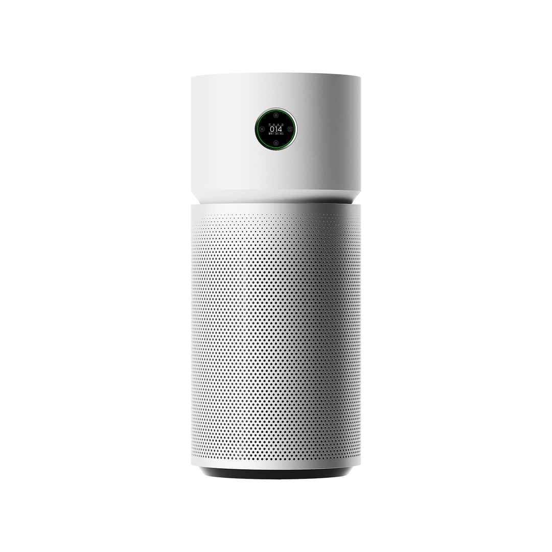 Gaisa attīrītājs Xiaomi Smart Air Purifier