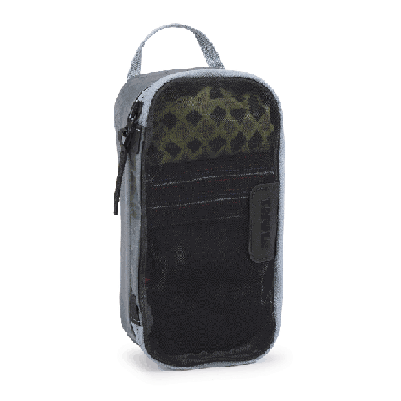 Iepakošanas maisiņš Thule Packing Cube, X-small