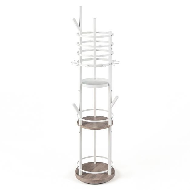 Promotion Rotaslietu organizators, 3 līmeņi, 15