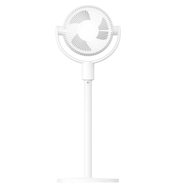 Grīdas ventilators Xiaomi Smart Standing Air