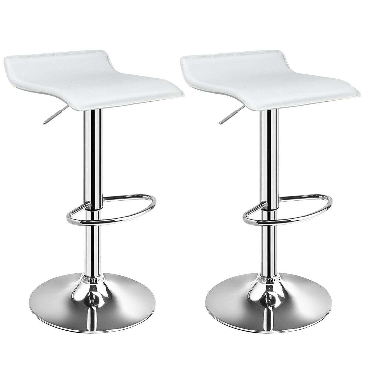 Promotion Pasukamos baro kėdės, 2 vnt