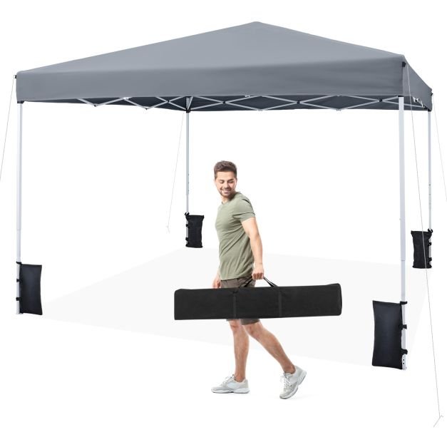 Promotion Nojume, 3 augstuma pozīcijas, 290