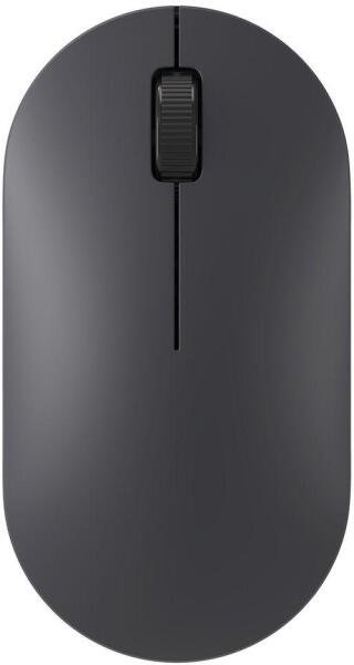 Pelė Xiaomi Wireless Mouse Lite 2