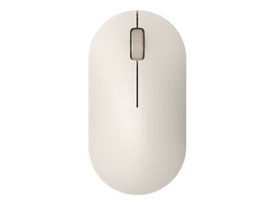 Pelė Xiaomi Wireless Mouse Lite 2