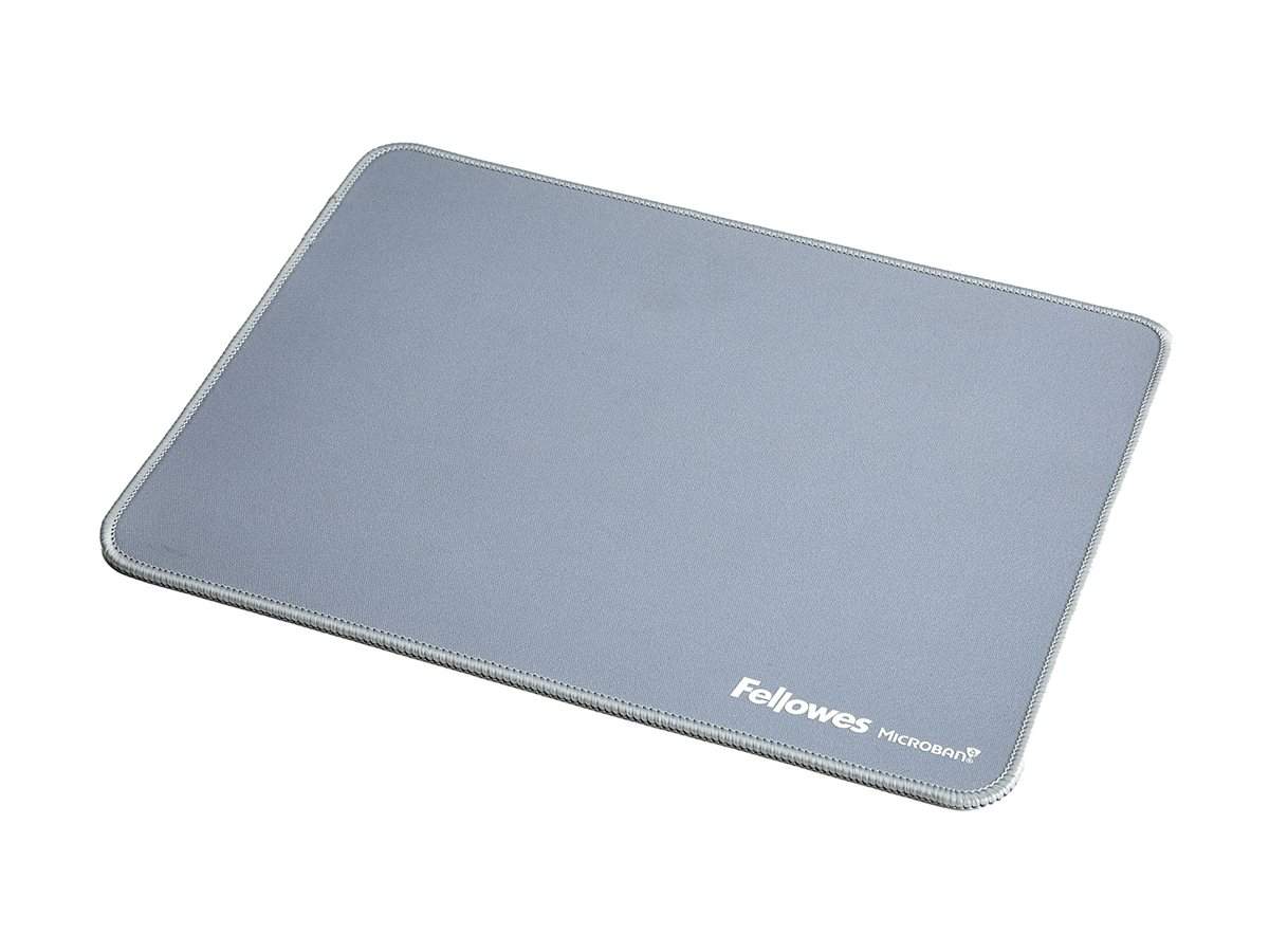 Peles paliktnis Fellowes Breyta XL Mousepad