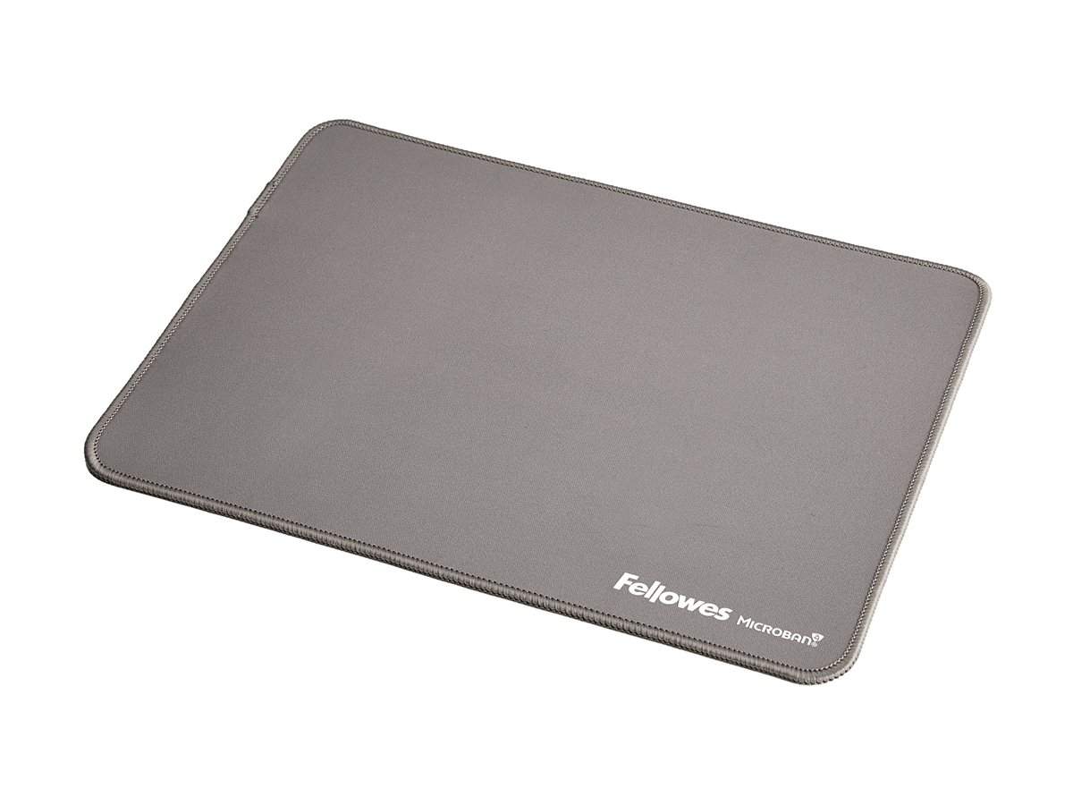 Peles paliktnis Fellowes Breyta XL Mousepad
