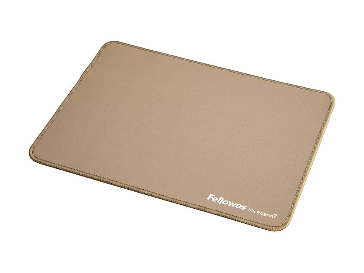 Peles paliktnis Fellowes Breyta XL Mousepad