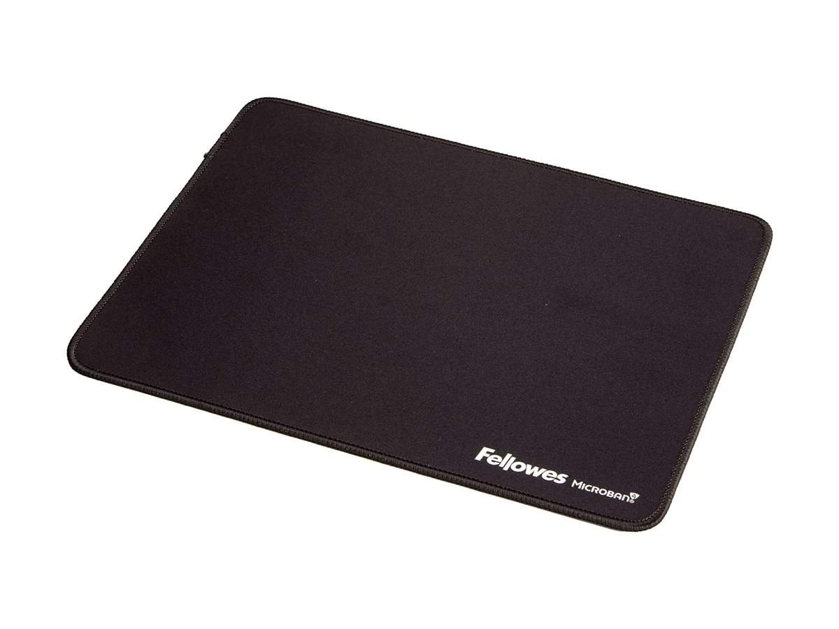 Peles paliktnis Fellowes Breyta XL Mousepad