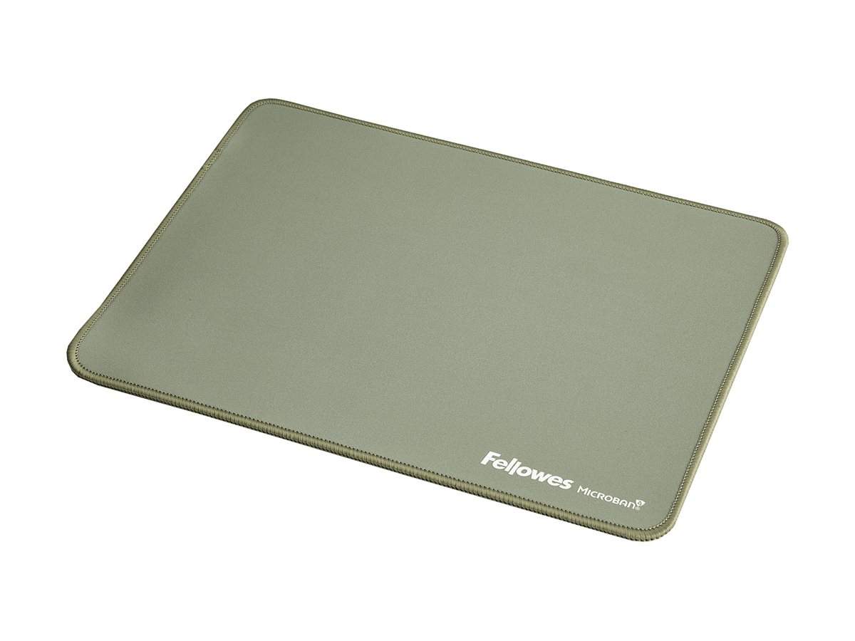 Peles paliktnis Fellowes Breyta XL Mousepad