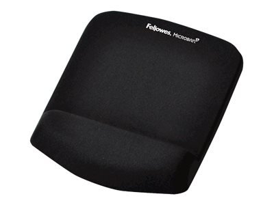 Peles paliktnis Fellowes Mouse pad with