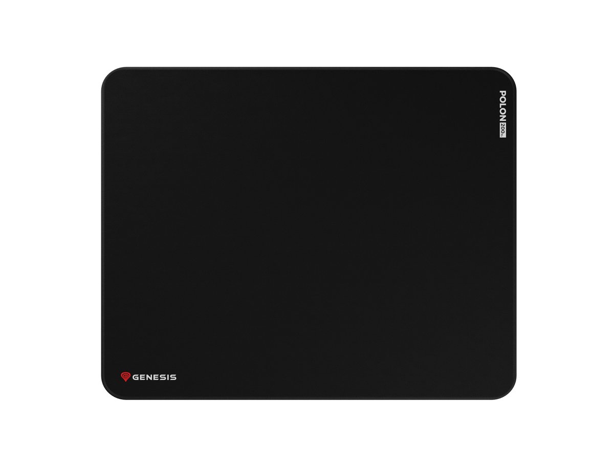 Peles paliktnis Genesis Polon 200 XL
