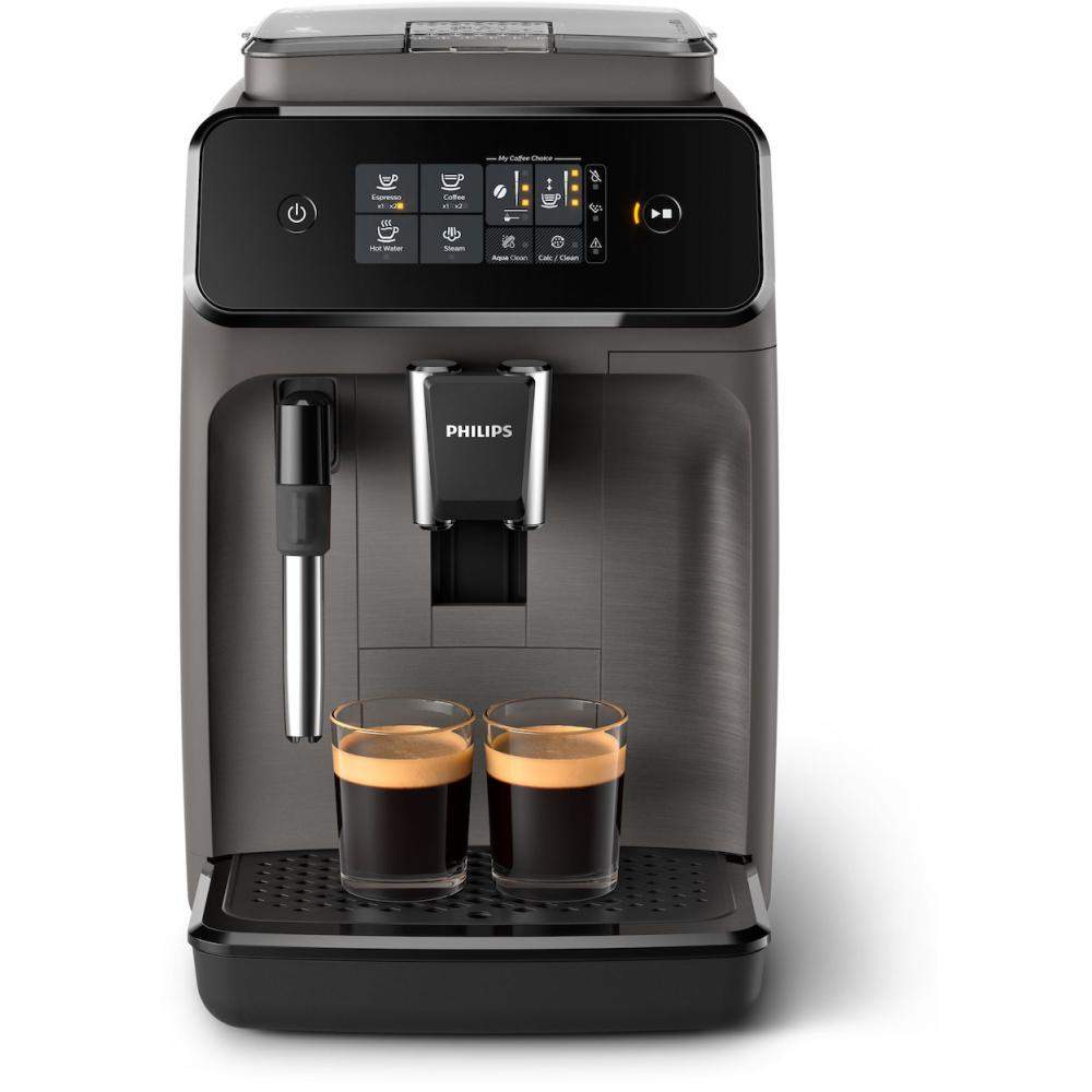Philips | Espresso Coffee maker Series