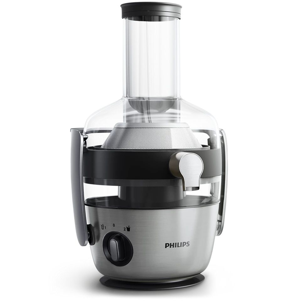 Philips | Juicer | HR1922/21 Avance