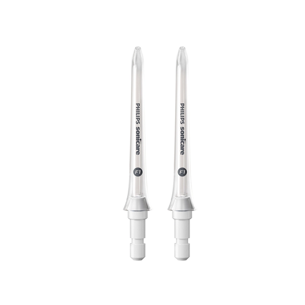 Philips | Oral Irrigator nozzle |