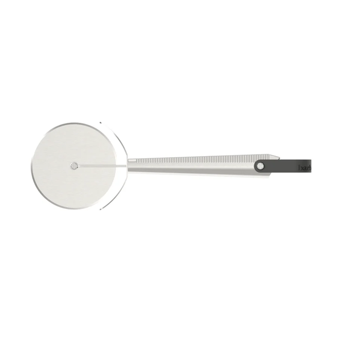 Picas griezējs Barbecook Premium BC-ACC-7482, 1