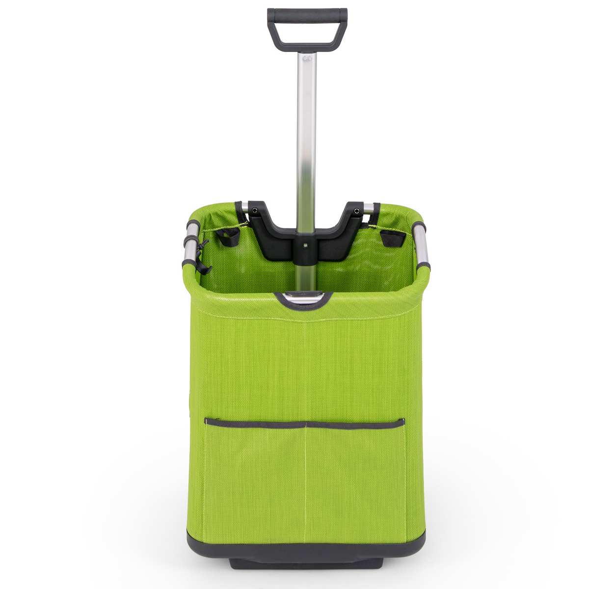 Promotion Iepirkumu ratiņš, 50 l, 2