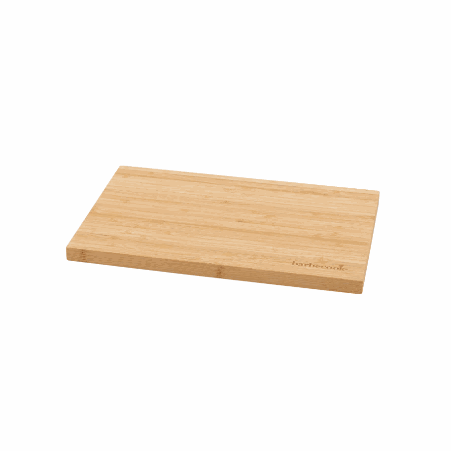 Griešanas dēlīšu komplekts Barbecook BC-ACC-7300, 6