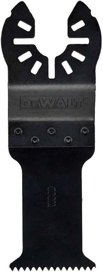 Zāģa asmens DEWALT DT20704-QZ Fastcut, 31