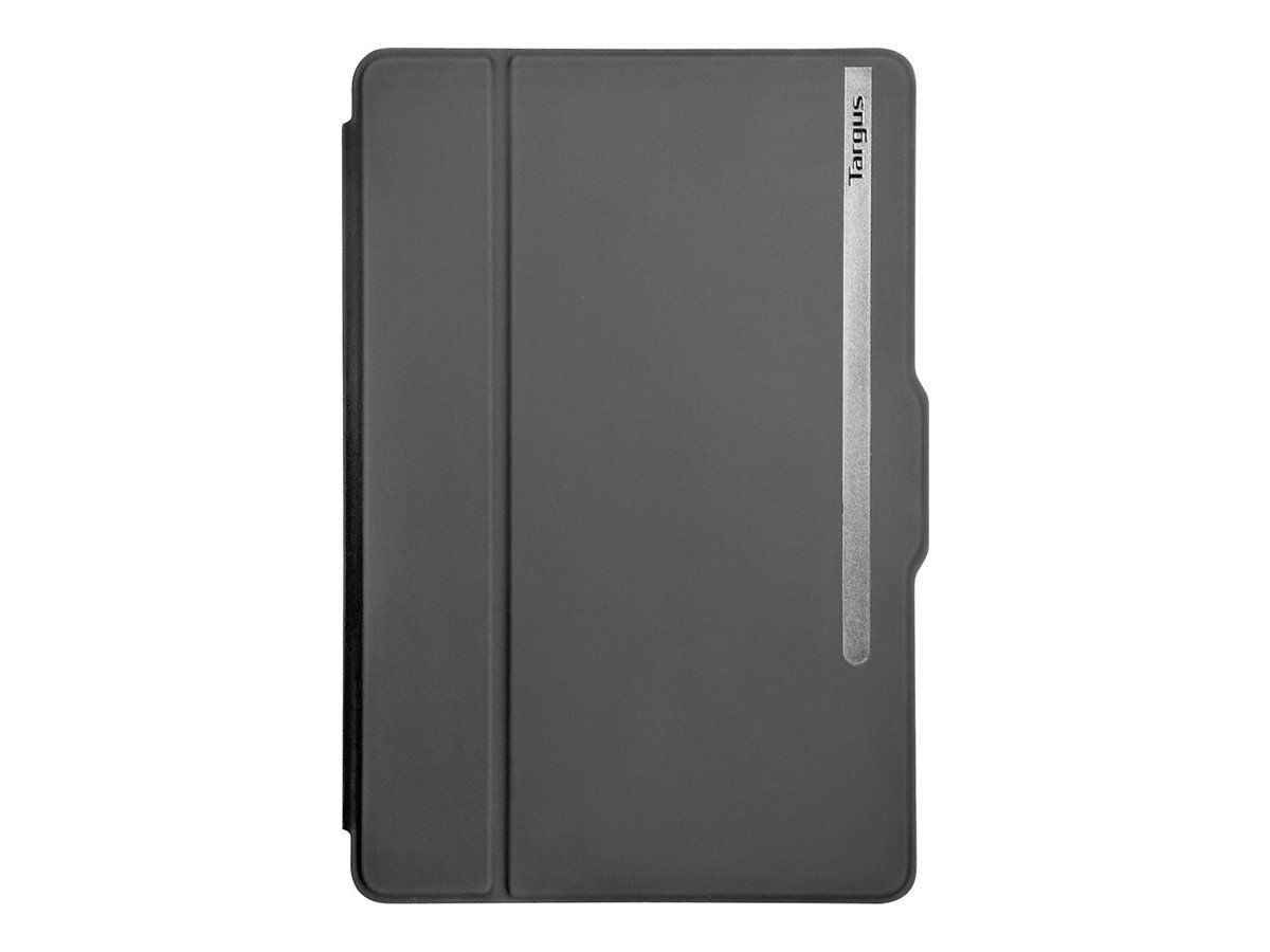 Planšetdatora futrālis Targus Click-In Case THZ957GL