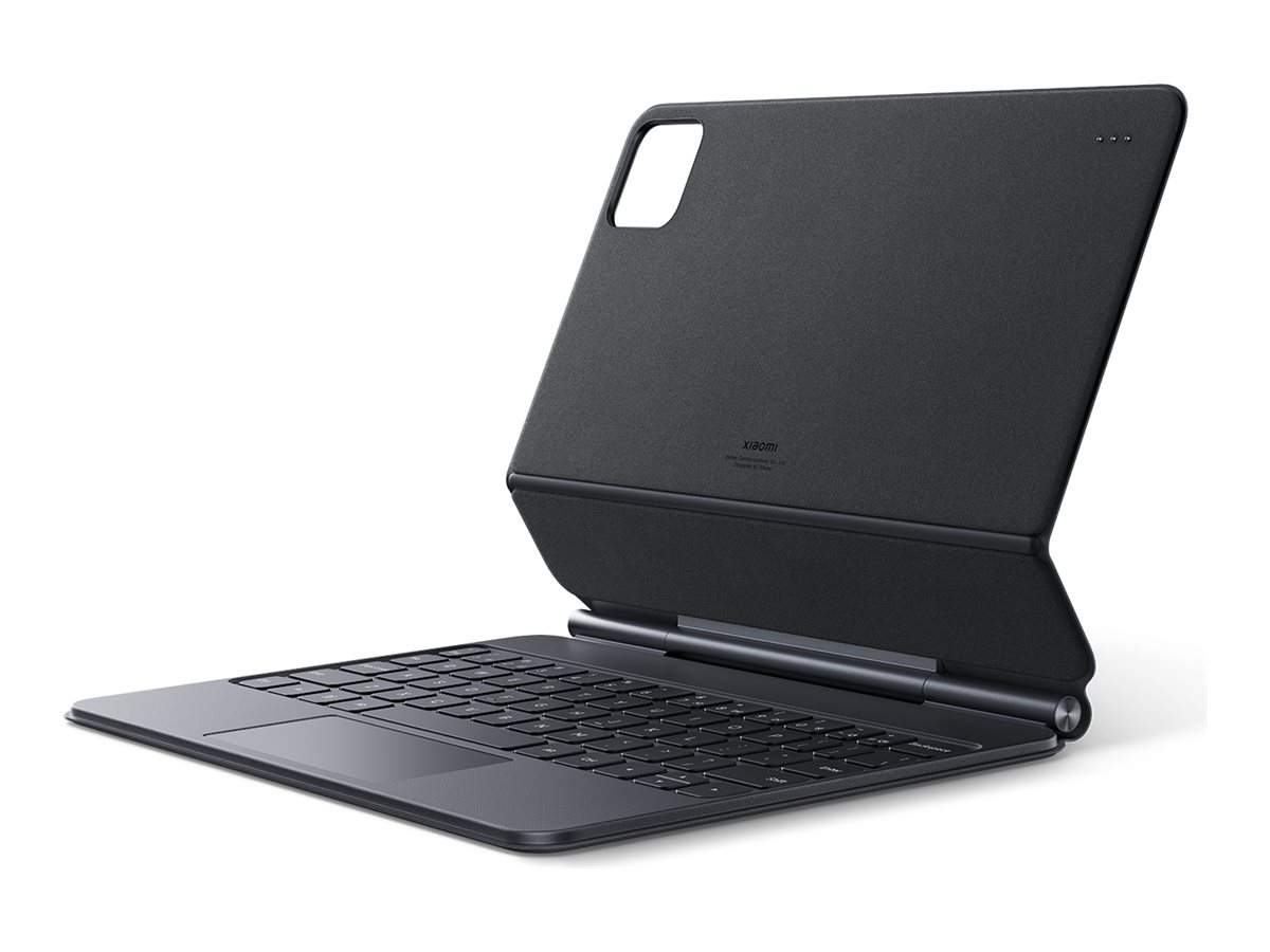 Planšetdatora tastatūra Xiaomi Pad 7/7 Pro