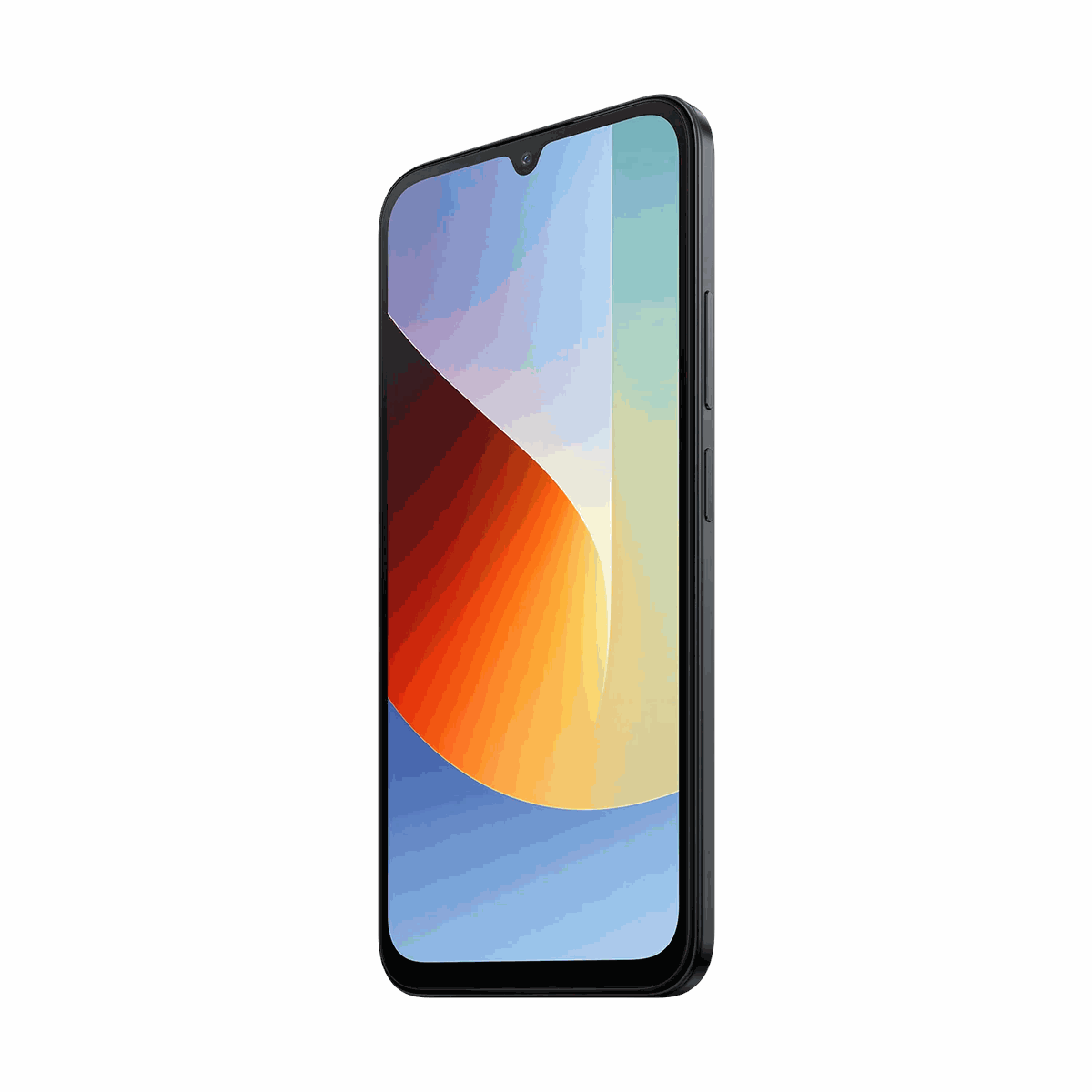 Planšetdators Xiaomi Redmi Note A7 Pro