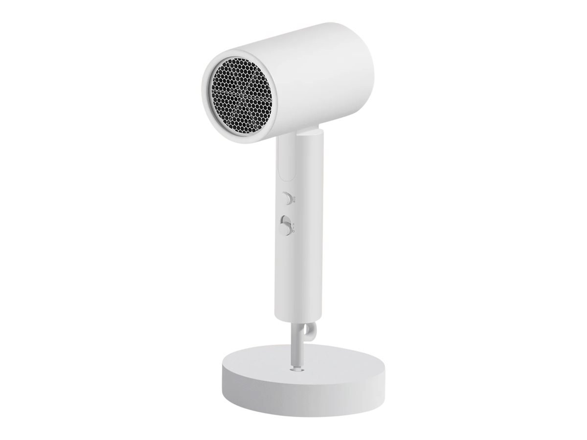 Matu fēns Xiaomi Compact Hair Dryer