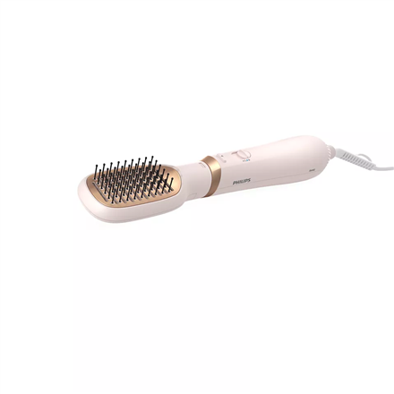 Matu veidošanas suka Philips BHA310/00 3000